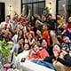 Familly Party
