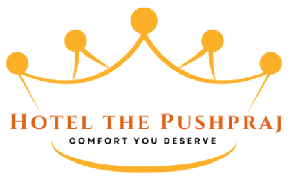 varanasi hotel india