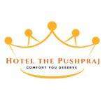 Hotel The Pushpraj