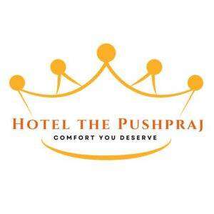 Hotel The Pushpraj