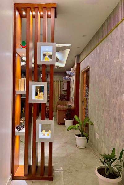 Hotel The Pushpraj Gallery Image