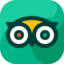 TripAdvisor